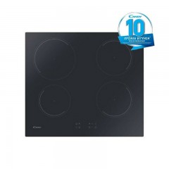 Candy CI642C/E1 Επαγωγική Εστία Αυτόνομη 59x52εκ. Candy CI642C/E1 Επαγωγική Εστία Αυτόνομη 59x52εκ.